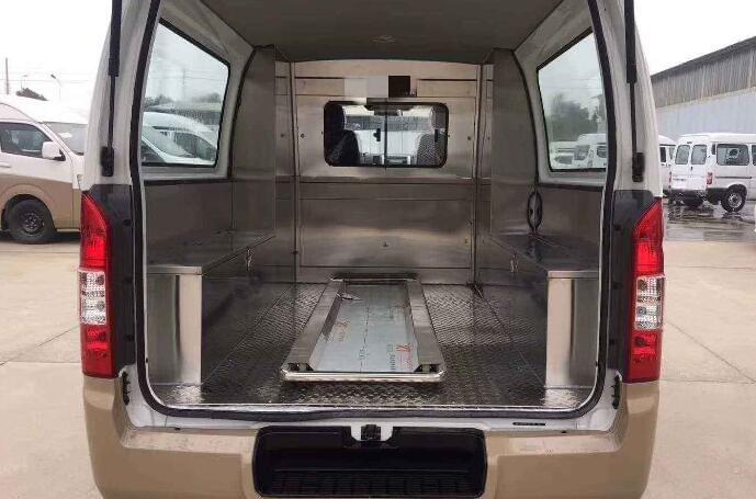 乌海探寻火葬场电话号码，走好最后一程