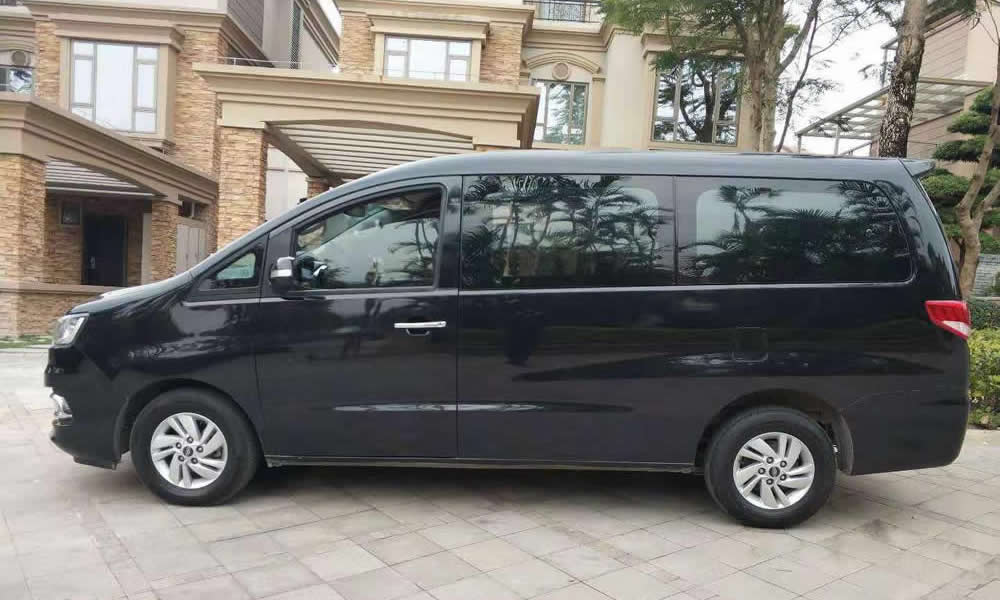 乌海专业遗体跨省运输，为您排忧解难